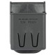 Holsters & Pouches