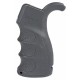 Grips, Pads, Stocks, Bipods