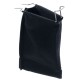 Misc. Accessories
