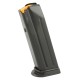 High Capacity Magazines