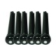 Guitar Parts