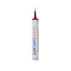 Tufoil Lubit-8 .5 oz Handy Oiler