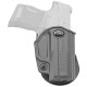 Holsters & Pouches