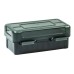 Frankford Arsenal #515 Hinge-Top Ammo Box 50 rounds 270 WSM-7mm WSM