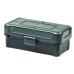Frankford Arsenal #515 Hinge-Top Ammo Box 50 rounds 270 WSM-7mm WSM