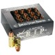 Ammunition