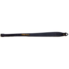 Galco Tapered Leather Sling Black