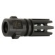 Barrels, Choke Tubes & Muzzle Devices