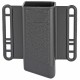 Holsters & Pouches