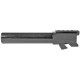 Barrels, Choke Tubes & Muzzle Devices