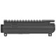 Upper Receivers & Conversion Kits