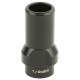 Barrels, Choke Tubes & Muzzle Devices