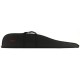 Soft Gun Cases, Packs, Bags