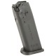 High Capacity Magazines