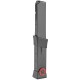 High Capacity Magazines