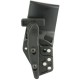 Holsters & Pouches