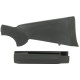 Grips, Pads, Stocks, Bipods