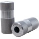 Hornady Lock-N-Load Cartridge Gauge .308 Winchester
