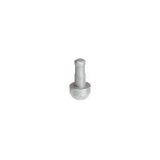 Hornady Cam Lock Trimmer Pilot #10 .312