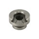 Shell Holders