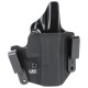 Holsters & Pouches
