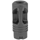 Barrels, Choke Tubes & Muzzle Devices