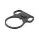 Slings & Swivels