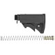Grips, Pads, Stocks, Bipods