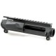 Upper Receivers & Conversion Kits