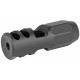 Barrels, Choke Tubes & Muzzle Devices