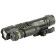 Lights, Lasers & Batteries