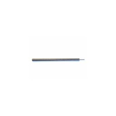 Lee Precision Undersized Flash Hole Universal Decapping Pin Lee Precision Undersized Flash Hole Universal Decapping Pin