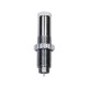 Lee Precision Collet Neck Sizing Die .300 AAC Blackout