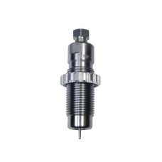  Lee Precision Carbide Sizing Die .460 S&W