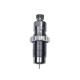 Lee Precision Steel Full Length Sizing Die .300 AAC Blackout