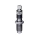 Lee Precision Bullet Seating Die .300 AAC