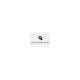 Lee Precision Case Retainer Short