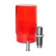 Bullet Lube & Sizing Bullet Lube & Sizing