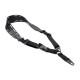 Slings & Swivels