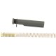 Grips, Pads, Stocks, Bipods