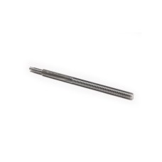 Lyman Decapping Rod 3 1/2"