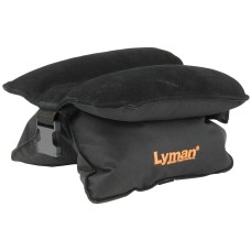 Lyman Match Bag Lyman Match Bag