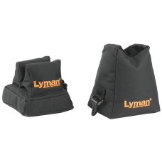 Lyman Crosshair Combo Shooting Bags Lyman Crosshair Combo Shooting Bags