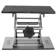 Lyman Bag Jack Adjustable Shooting Rest Lyman Bag Jack Adjustable Shooting Rest