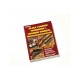 Black Powder Handbooks