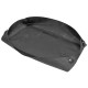 Holsters & Pouches