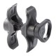 Slings & Swivels