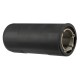 Barrels, Choke Tubes & Muzzle Devices