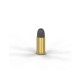 Handgun Ammo