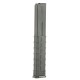 High Capacity Magazines